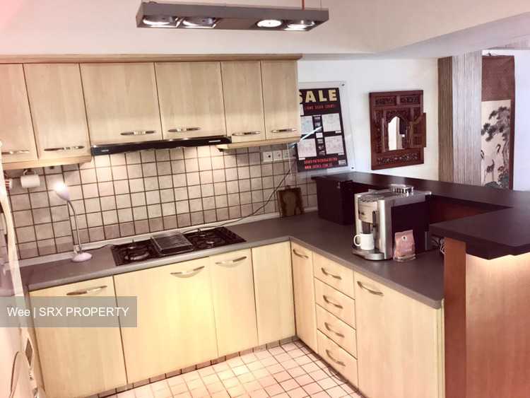 Liang Seah Court (D7), Apartment #438097231